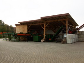 DSCF2096.JPG